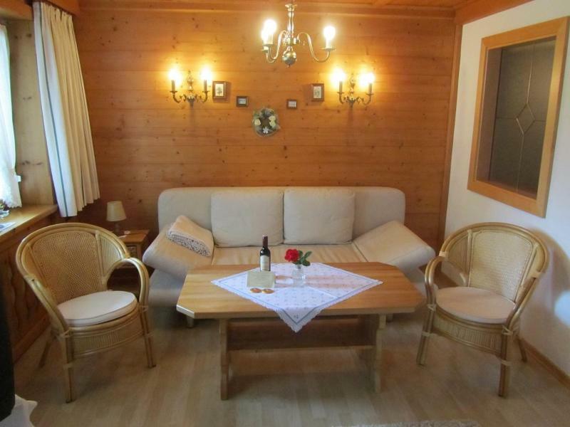 Appartement Woergoetter Astrid Und Sepp Rettenbach Zewnętrze zdjęcie